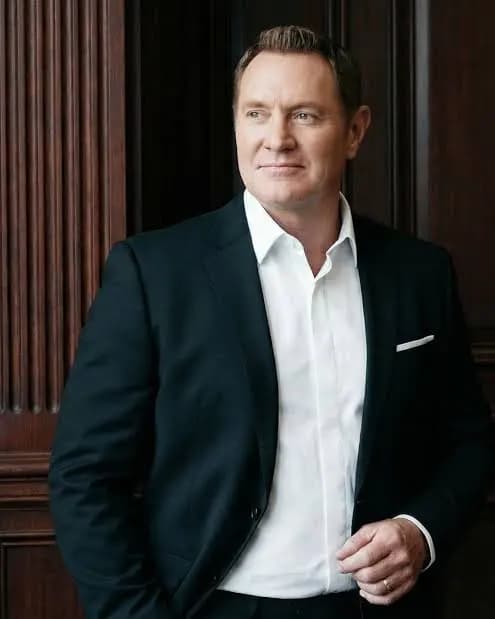 Darren Hardy
