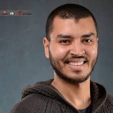 إسلام شاهين