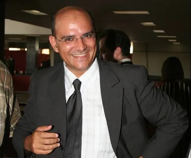 حسن أوريد