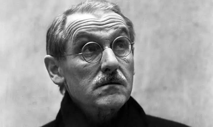 Jean Anouilh