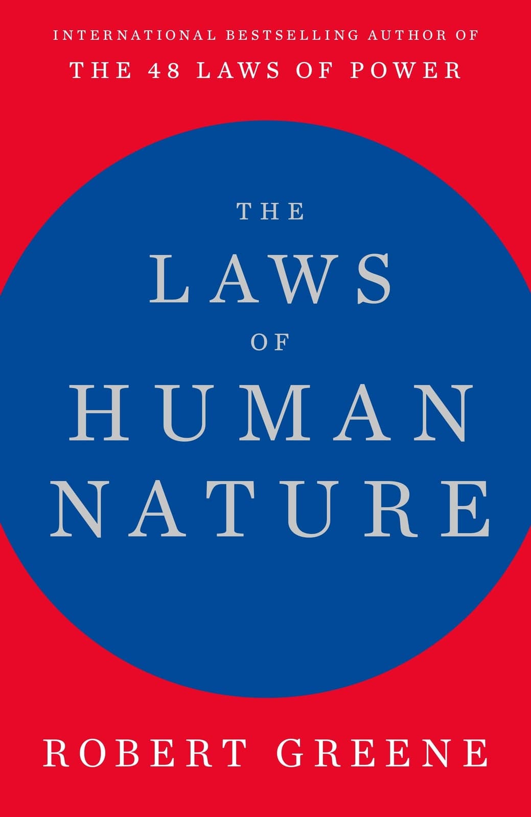  - Livre par Robert Greene