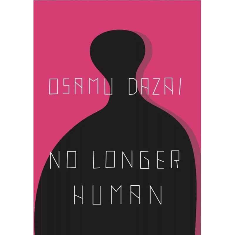 osamu dazai