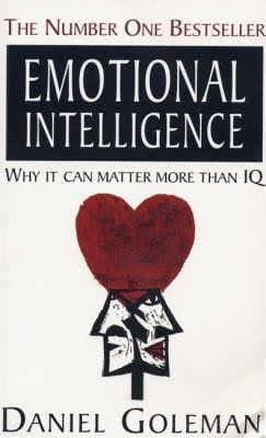 Daniel Goleman