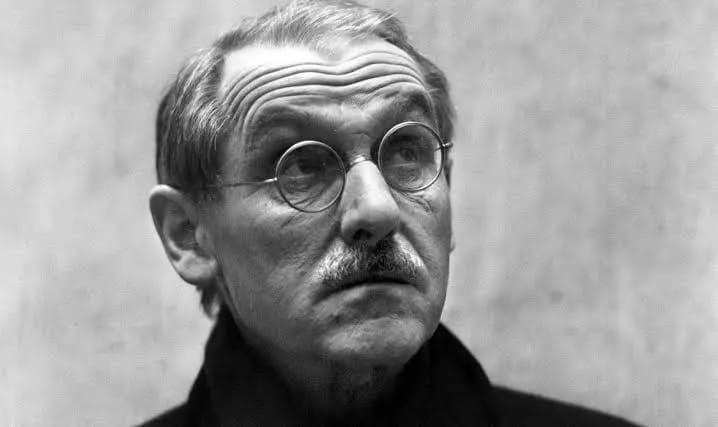 Jean Anouilh