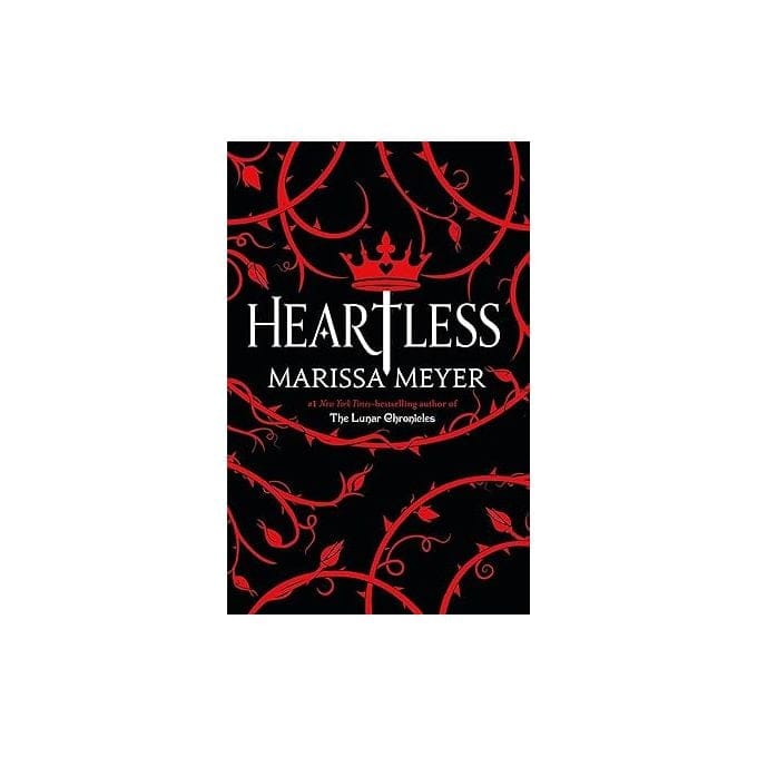 Heartless