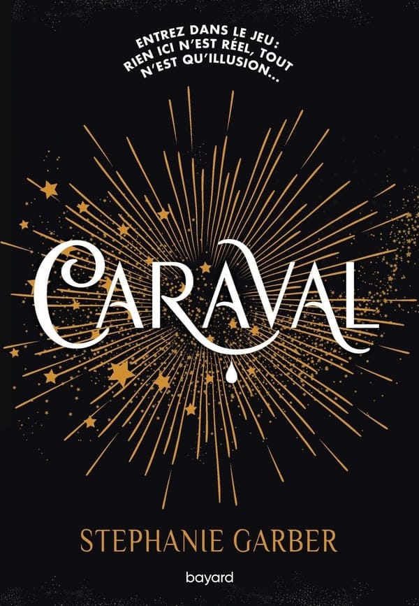 Caraval