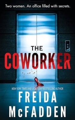 The Coworker