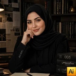 شهد قربان