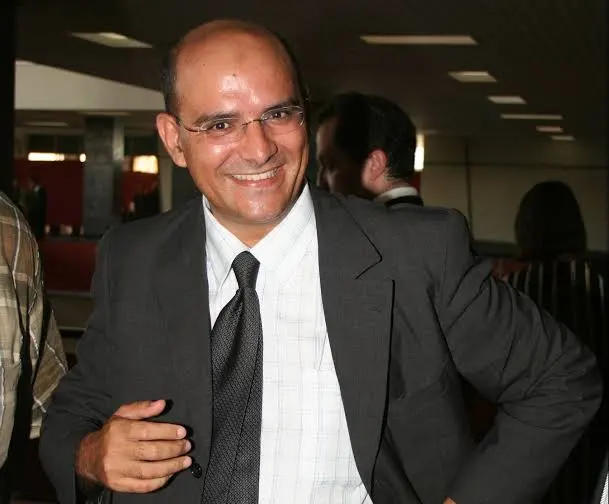 حسن أوريد
