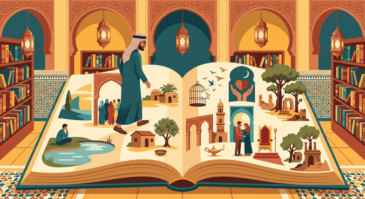 Image illustratrice