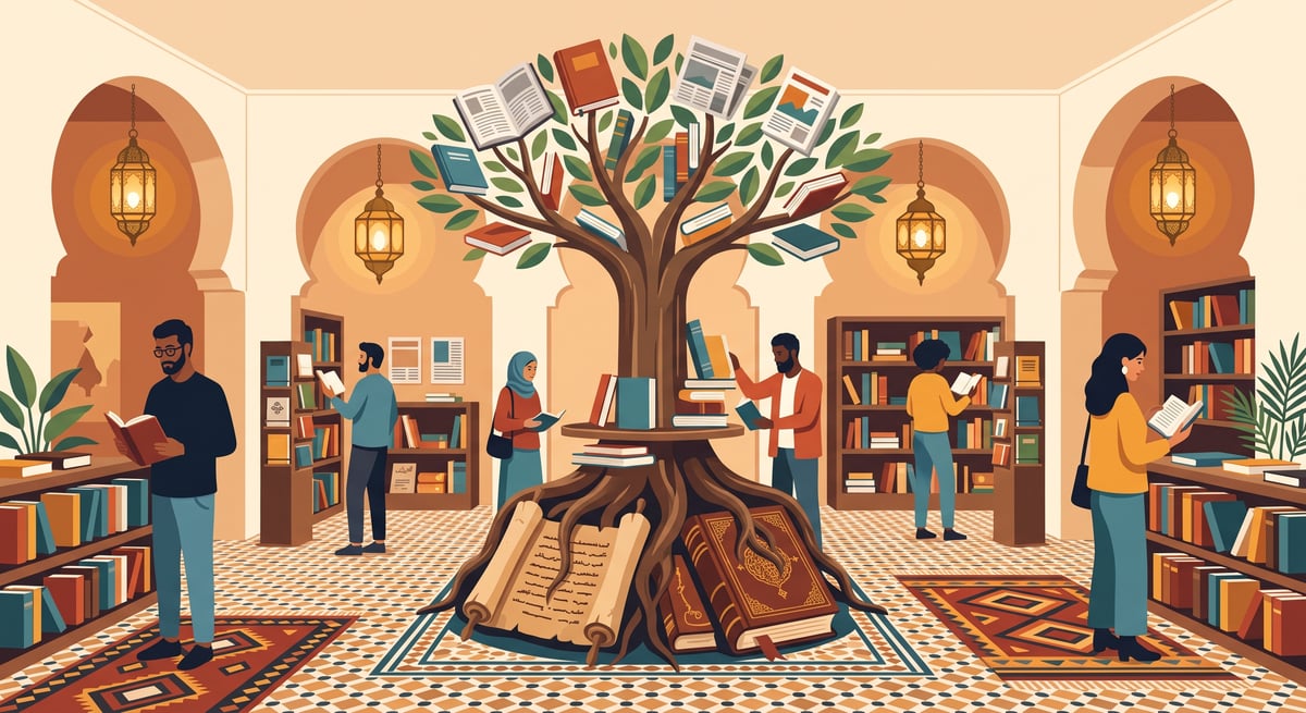 Image illustratrice