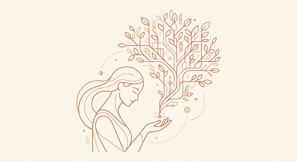 Image illustratrice