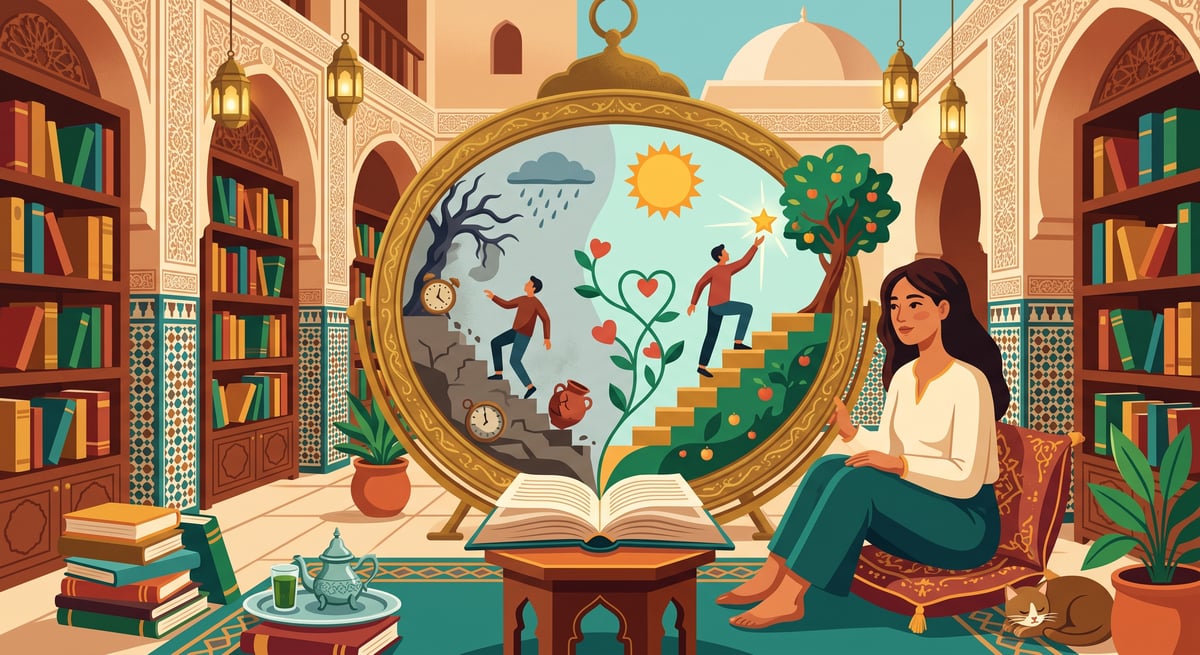 Image illustratrice