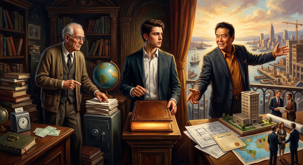 Image illustratrice