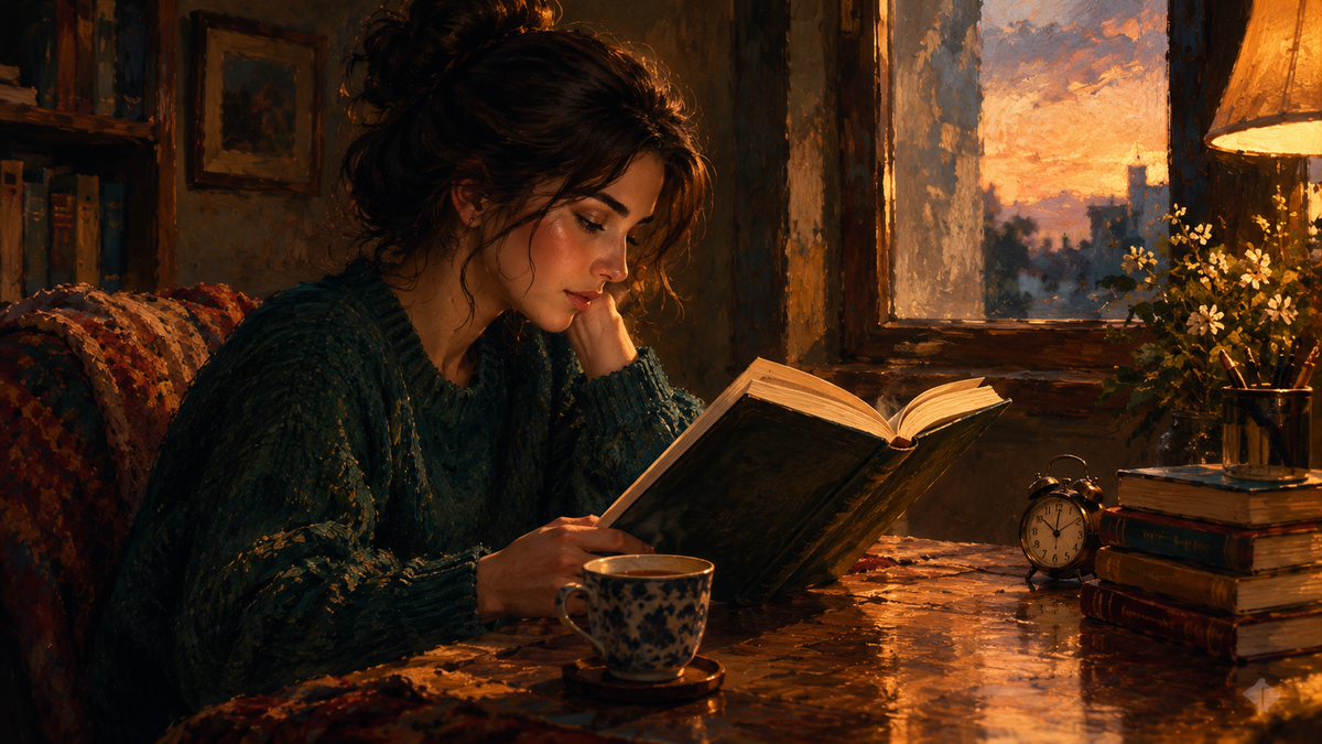 Image illustratrice
