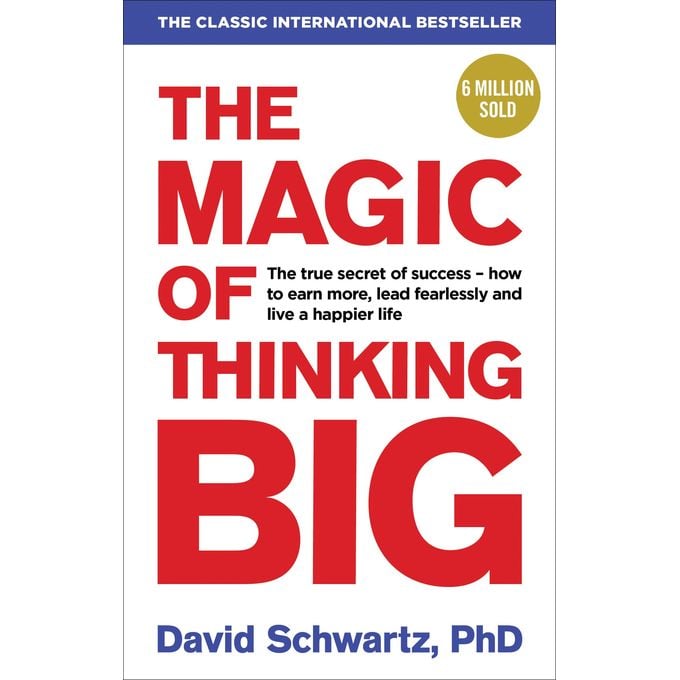 david schwartz