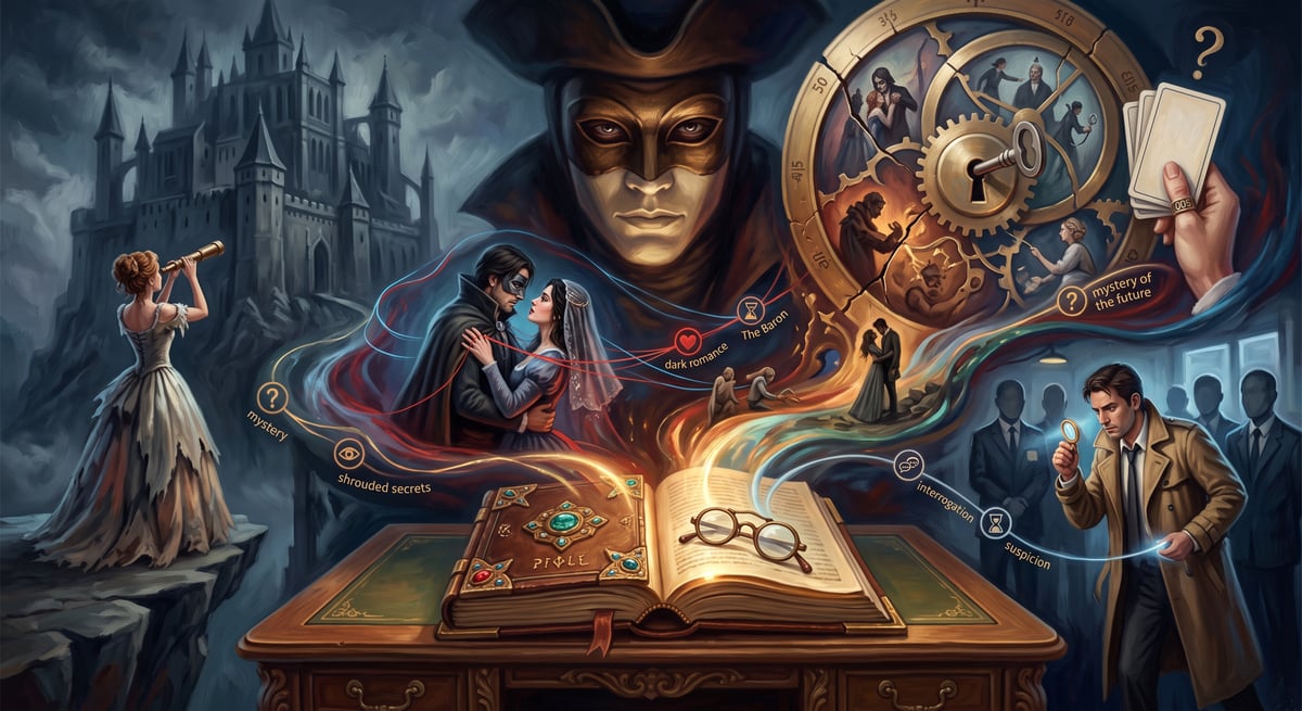 Image illustratrice