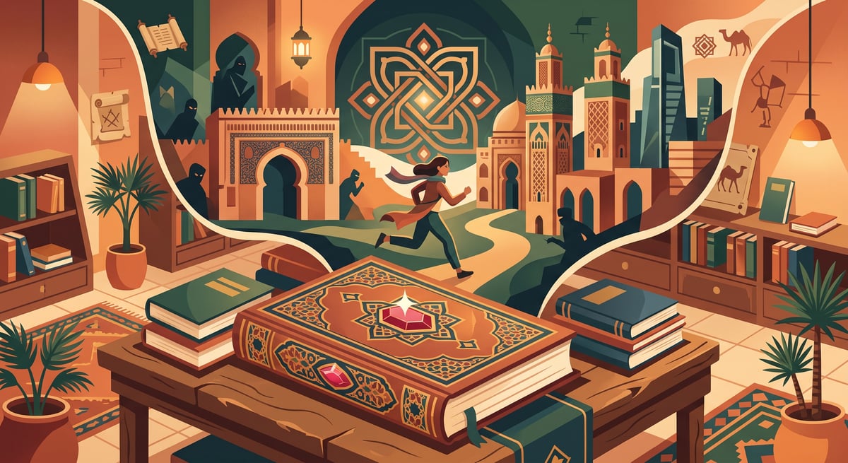 Image illustratrice