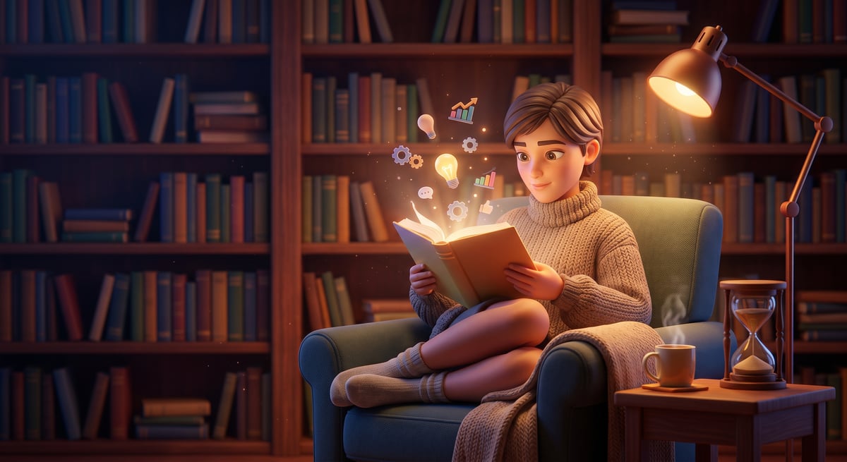 Image illustratrice