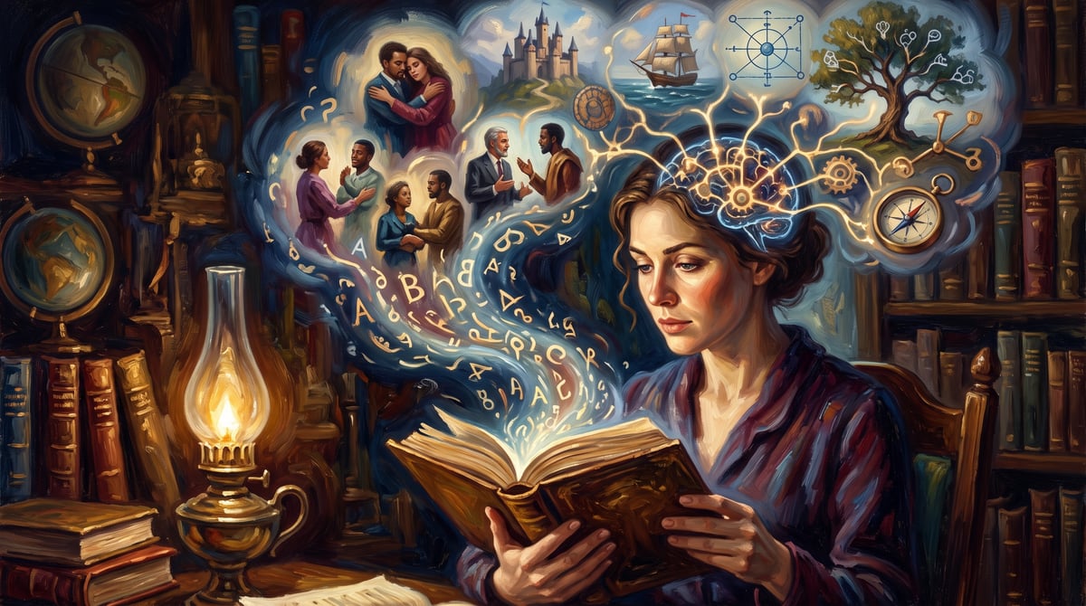 Image illustratrice