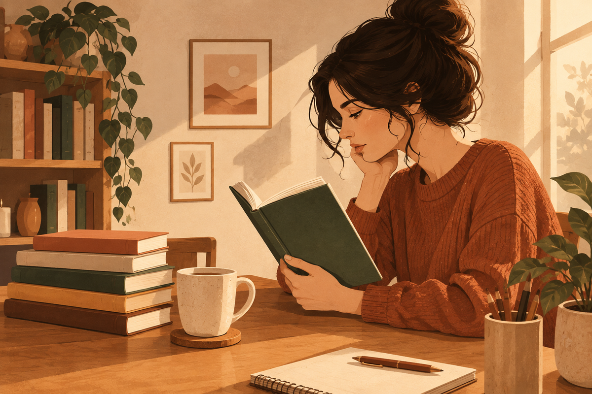 Image illustratrice