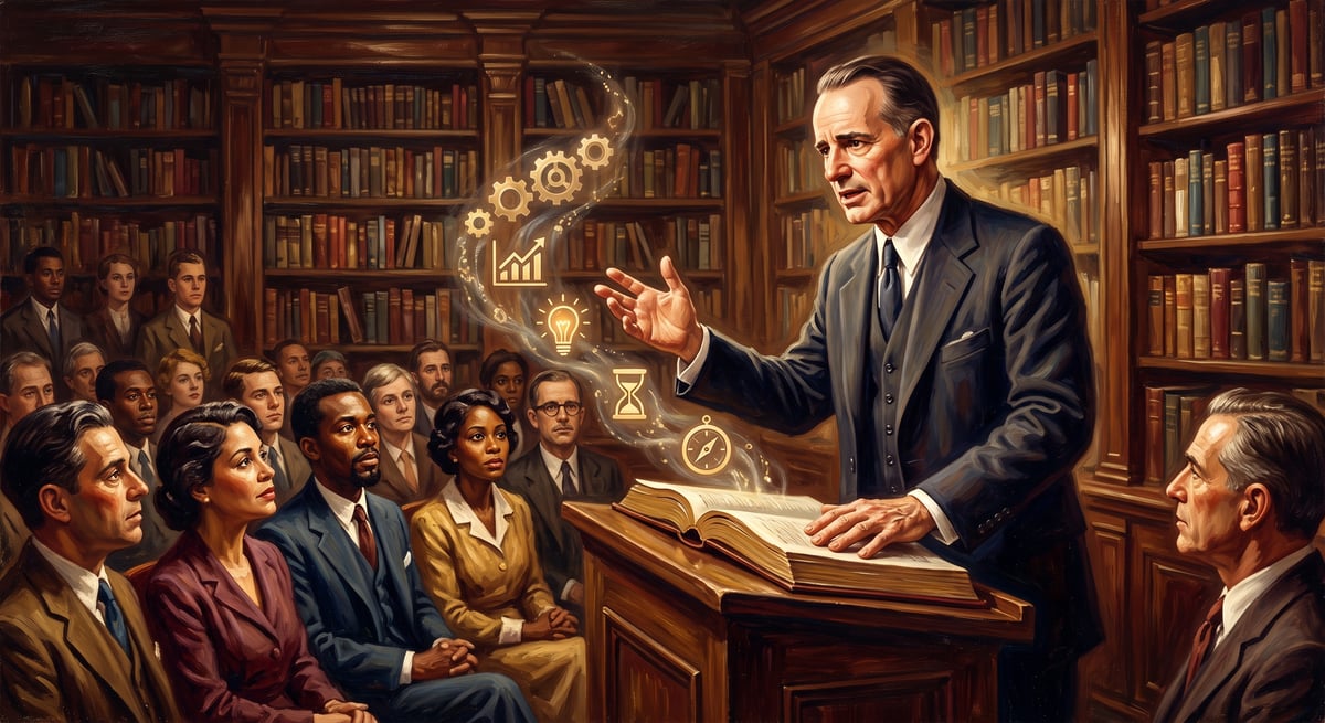 Image illustratrice
