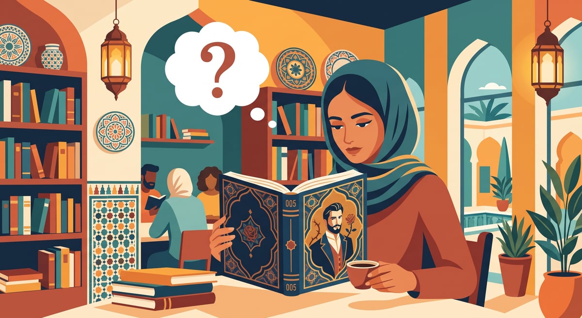 Image illustratrice