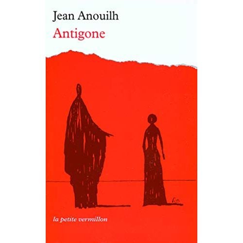 Antigone