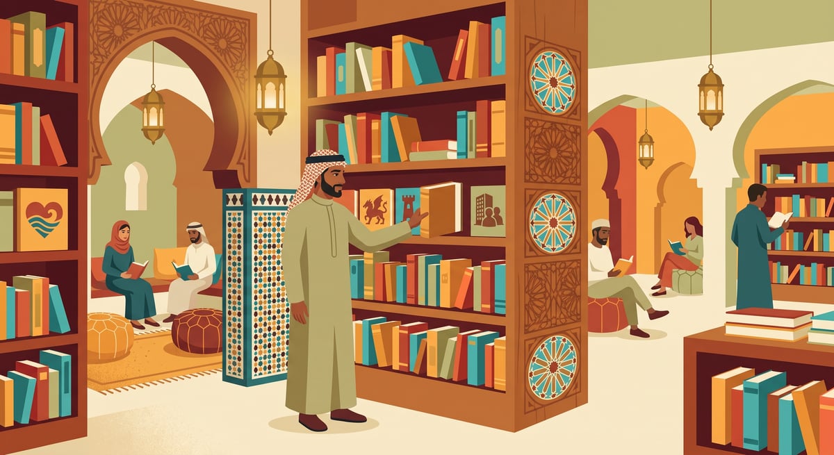 Image illustratrice