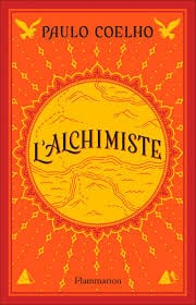 1 Livre à échanger