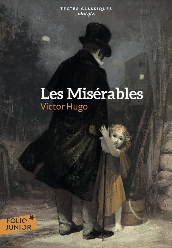 1 Livre à échanger