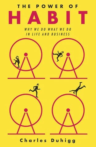 1 Livre à échanger