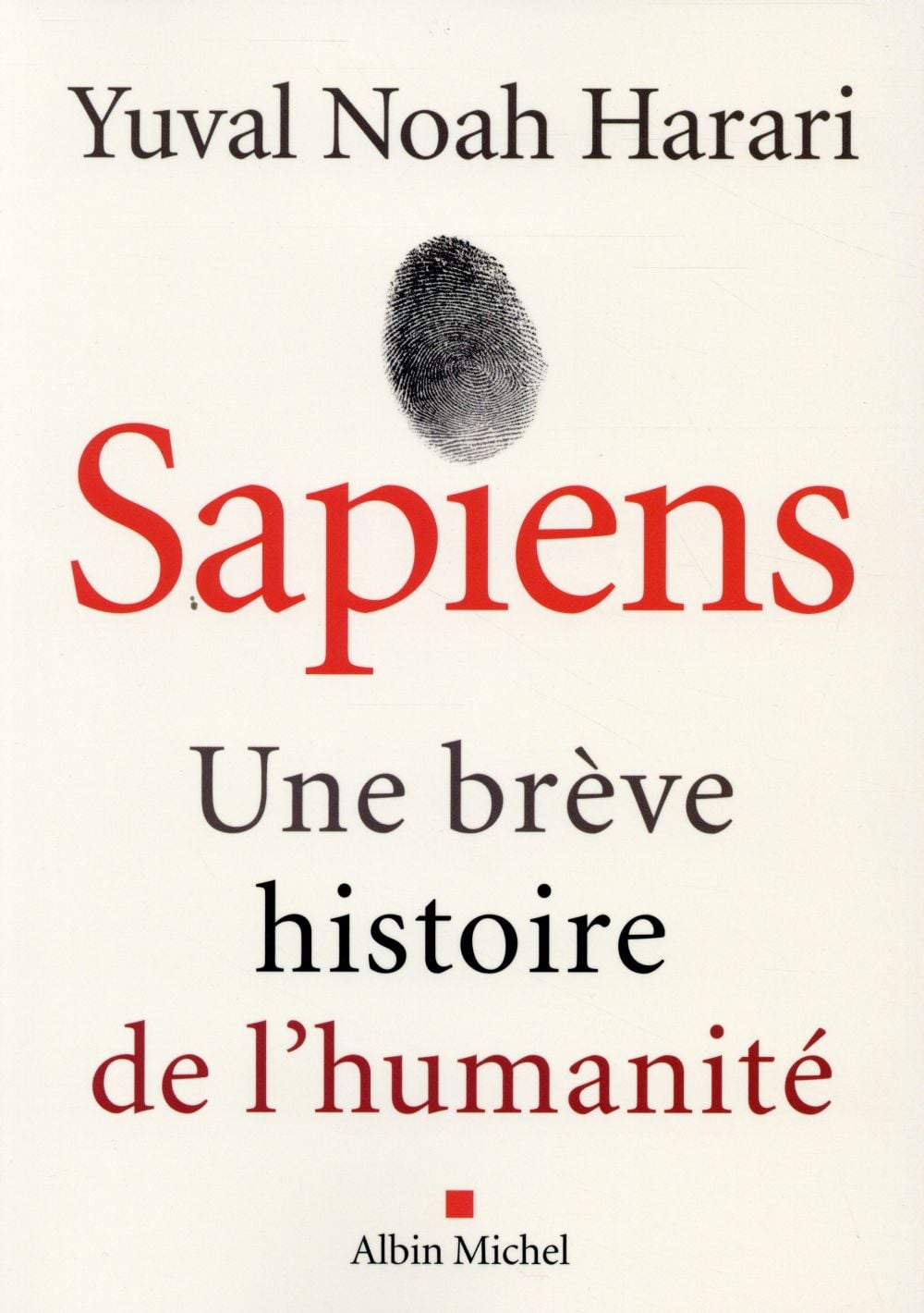 1 Livre à échanger