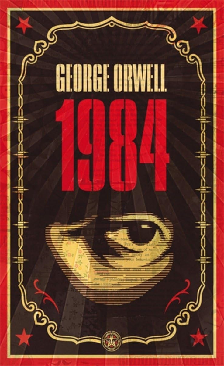 1 Livre à échanger