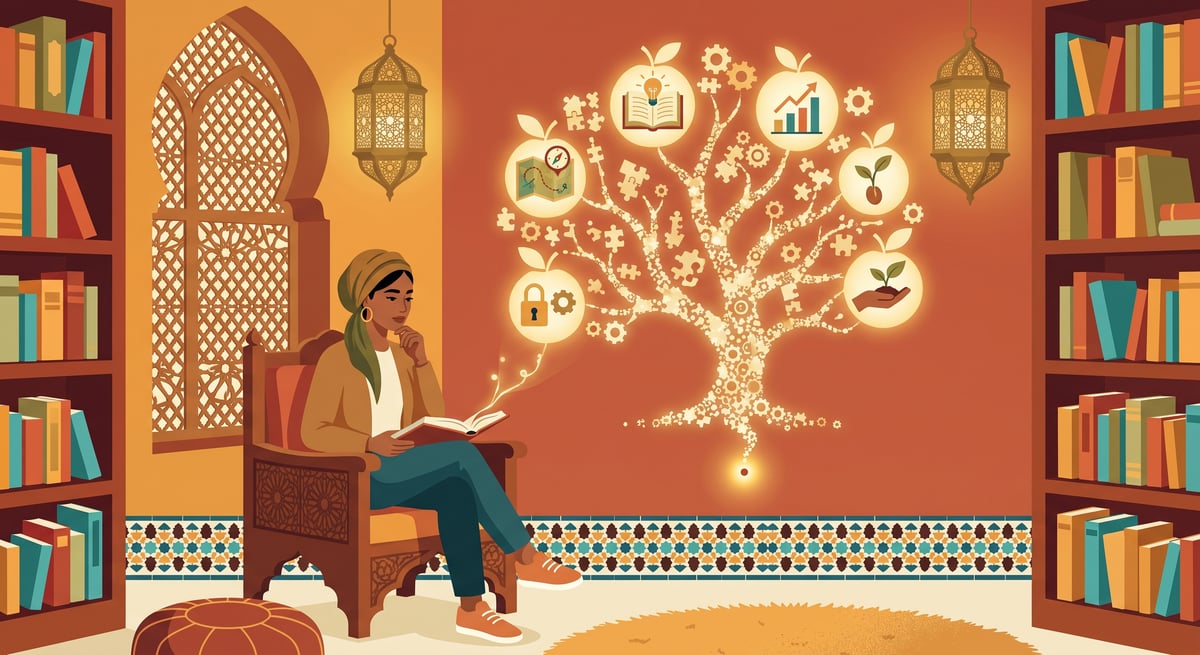 Image illustratrice