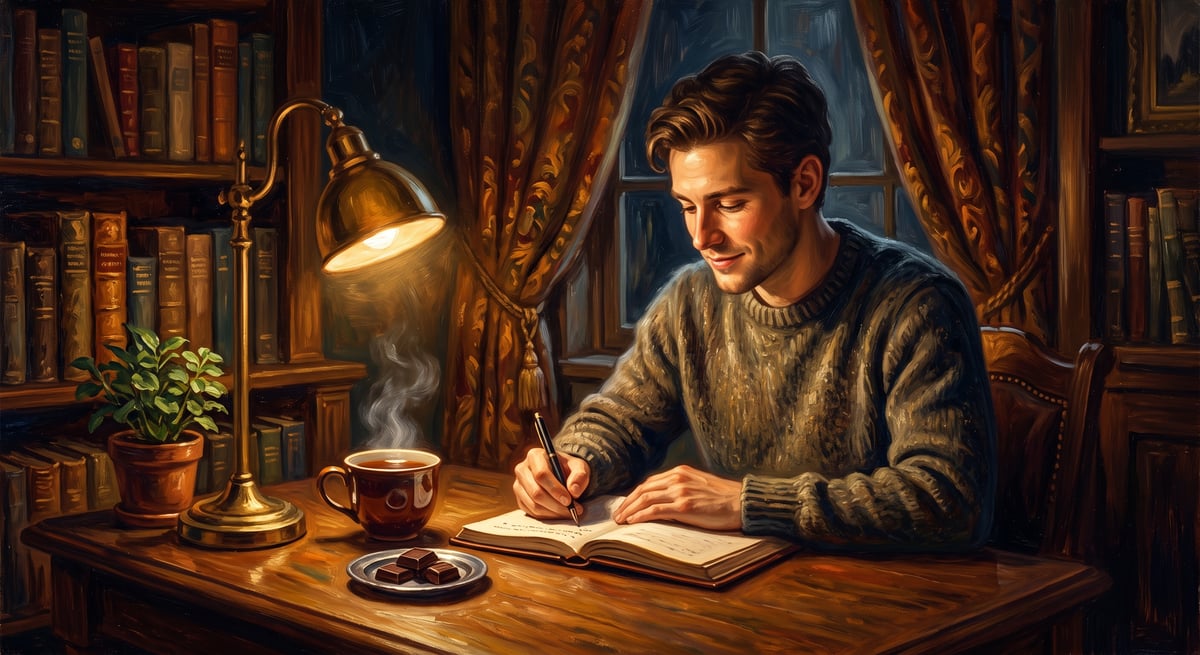 Image illustratrice