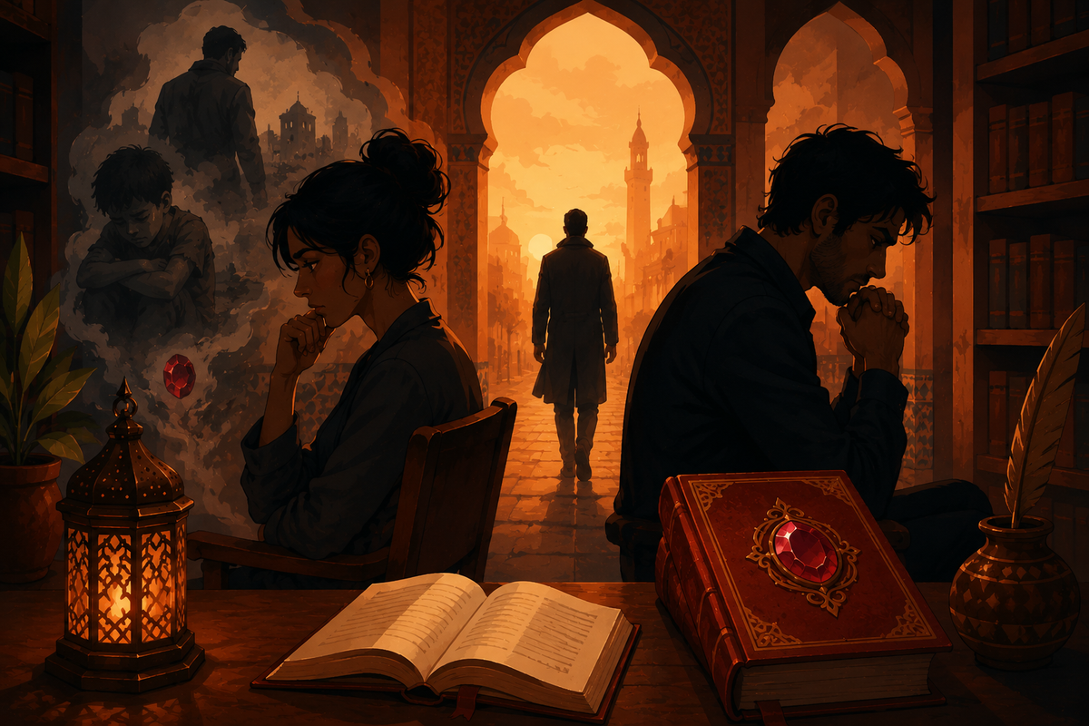 Image illustratrice