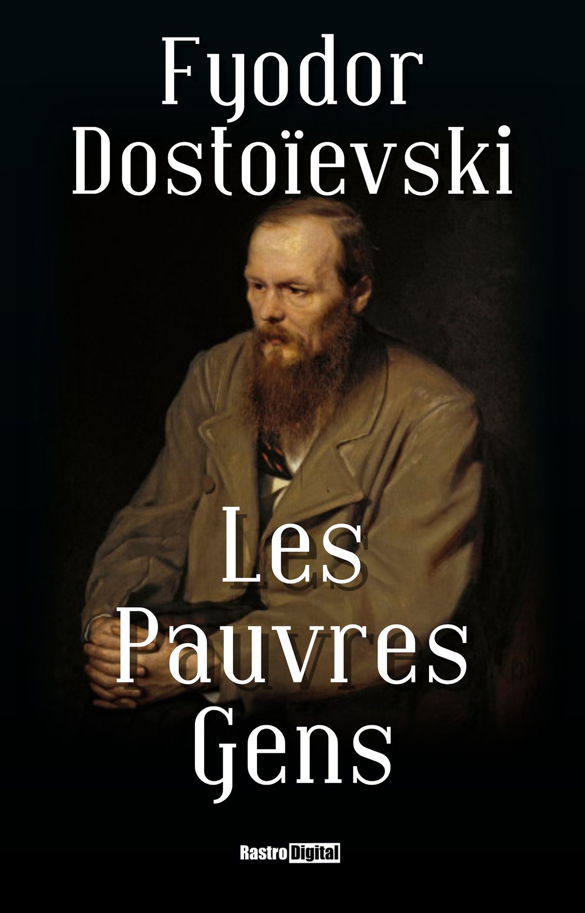 Les pauvres gens