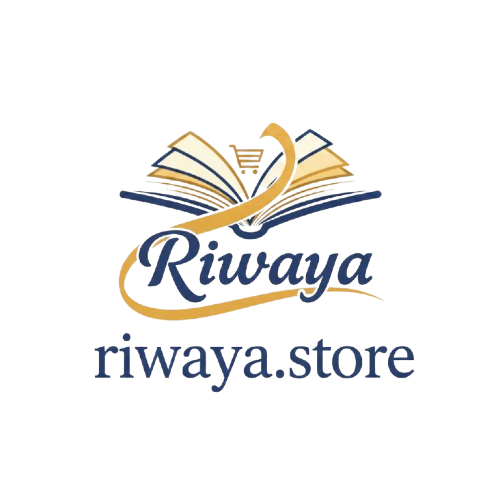 Riwaya